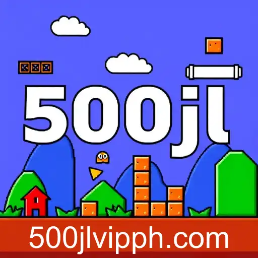 The Rise of 500jl: A New Era in Online Gaming