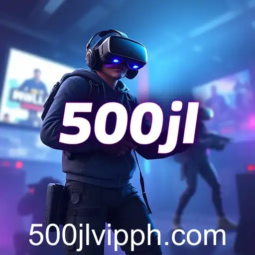 Exploring the 500jl Phenomenon: A Digital Adventure