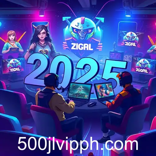 Evolving Dynamics of Online Gaming