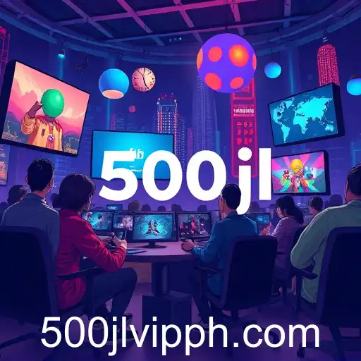 The Rise of Gaming Platforms and Their Cultural Impact