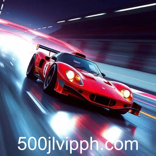 New Horizons for Online Gaming