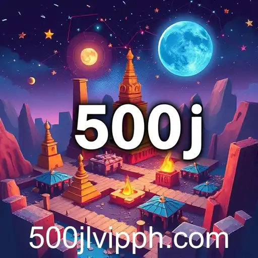 The Cultural Impact of Online Gaming Communities in 2025