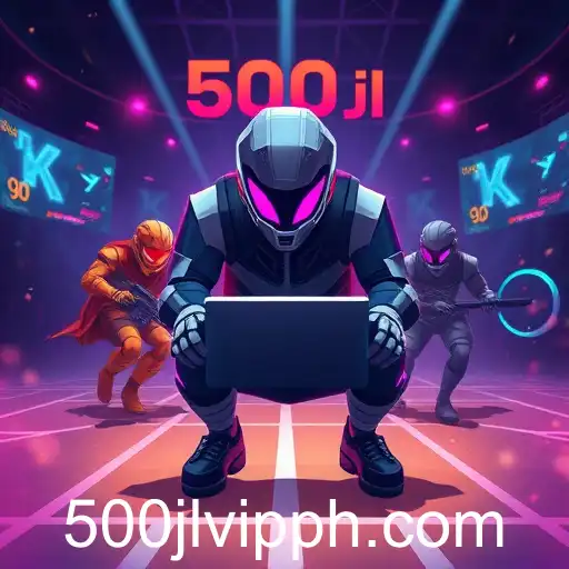 Exploring the Rise of Gaming Culture in 2025