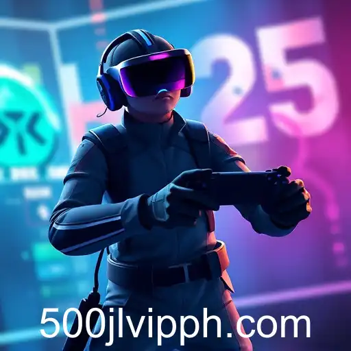 Gaming in the Age of Interactivity