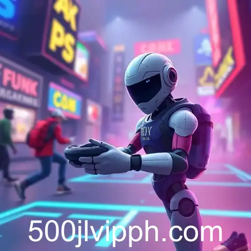 Impact of Gaming Communities on Mental Health