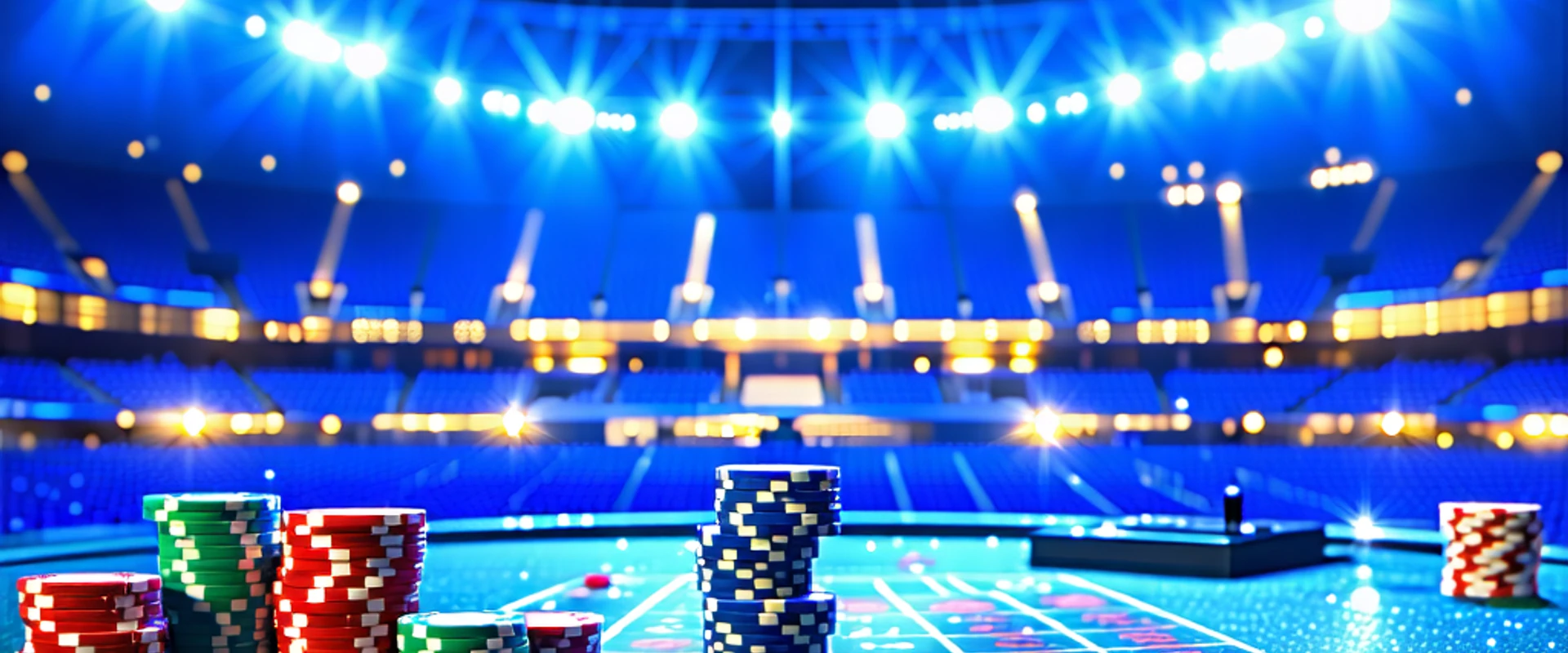500jl is your destination for thrilling online gaming adventures. Dive into a world of exhilarating challenges, creative gameplay, and endless entertainment. Explore diverse genres and compete with players around the globe to test your skills and have fun.