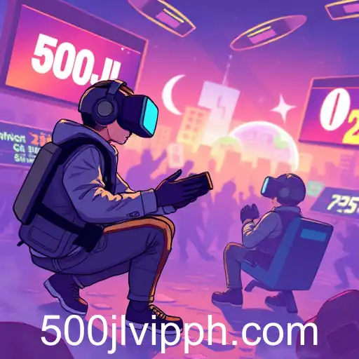 The Impact of Gamification on Learning