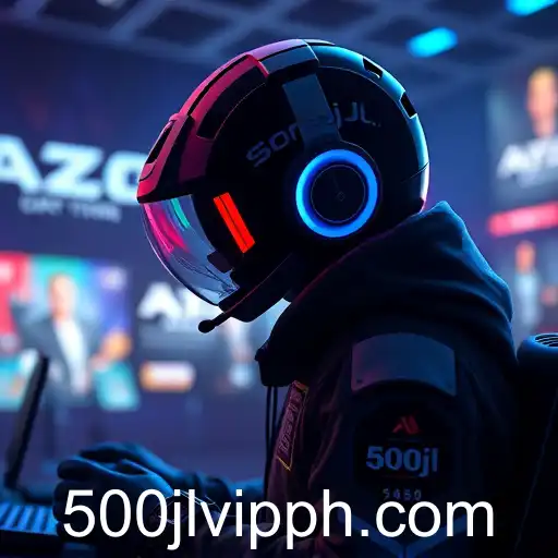 Rise of Online Gaming Communities in 2025