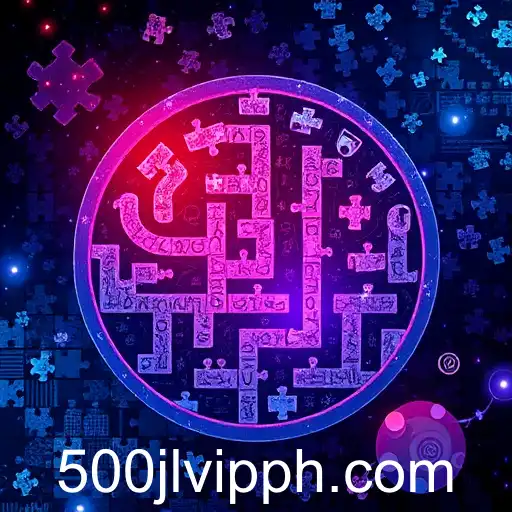 Exploring the Intriguing World of Puzzle Games: A Platform for Sharpening Minds