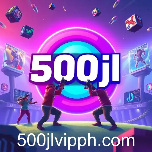 The Resurgence of Retro Gaming