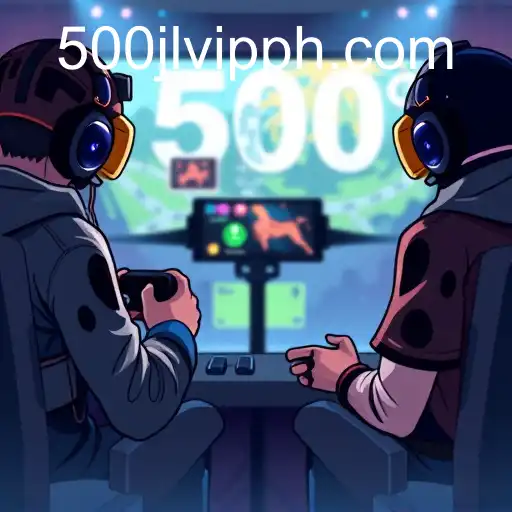 The Rise of 500jl and Its Impact on Gaming Communities