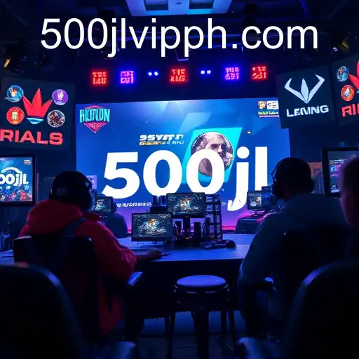 The Evolution of Gaming Platforms in 2025